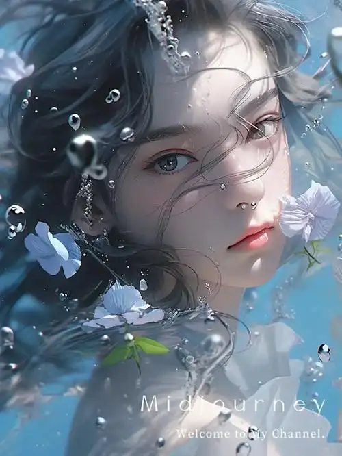 电影《长津湖》海报
