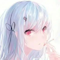 影迷小舟的头像