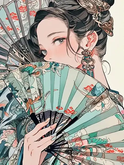 电影《我不是药神》海报